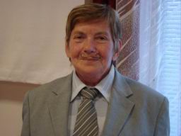 Resize of DSC06736.JPG